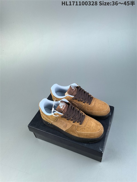 men air force one shoes 36-45 2025-9-19-131
